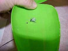 cbn17.jpg (3955 bytes)