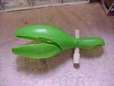 cbn3.jpg (4850 bytes)