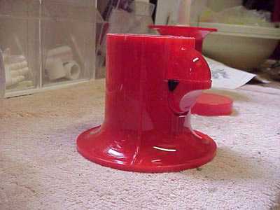 sbn1.jpg (13790 bytes)