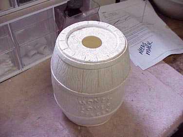 sbn10.jpg (12232 bytes)