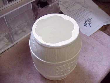 sbn11.jpg (10825 bytes)