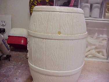 sbn13.jpg (10891 bytes)