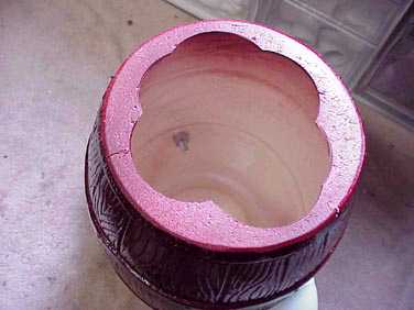 sbn14.jpg (12532 bytes)