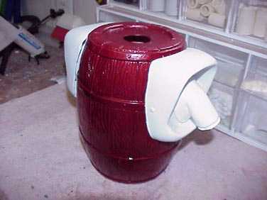 sbn15.jpg (11789 bytes)