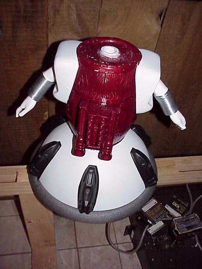 sbn16.jpg (24623 bytes)