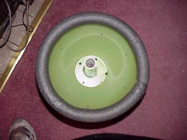 sbn17.jpg (11746 bytes)