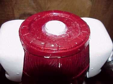 sbn18.jpg (11334 bytes)