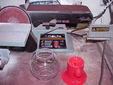 sbn2.jpg (18321 bytes)