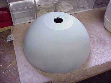 sbn20.jpg (9975 bytes)