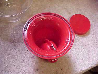 sbn3.jpg (14424 bytes)