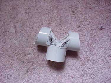 sbn5.jpg (17946 bytes)