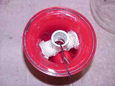 sbn6.jpg (14917 bytes)