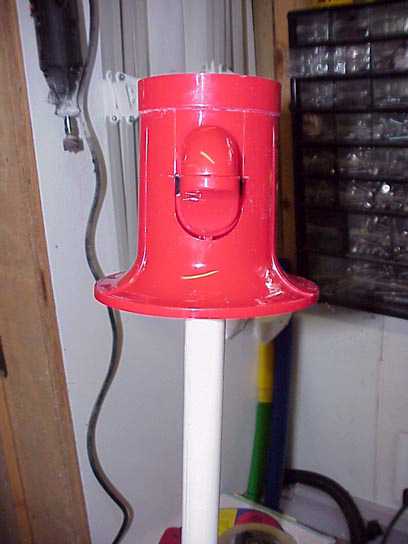 sbn7.jpg (20981 bytes)