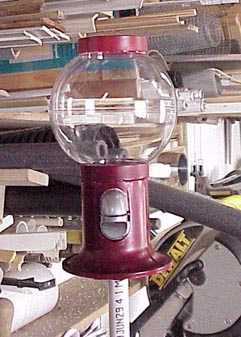 servoh21.jpg (16014 bytes)